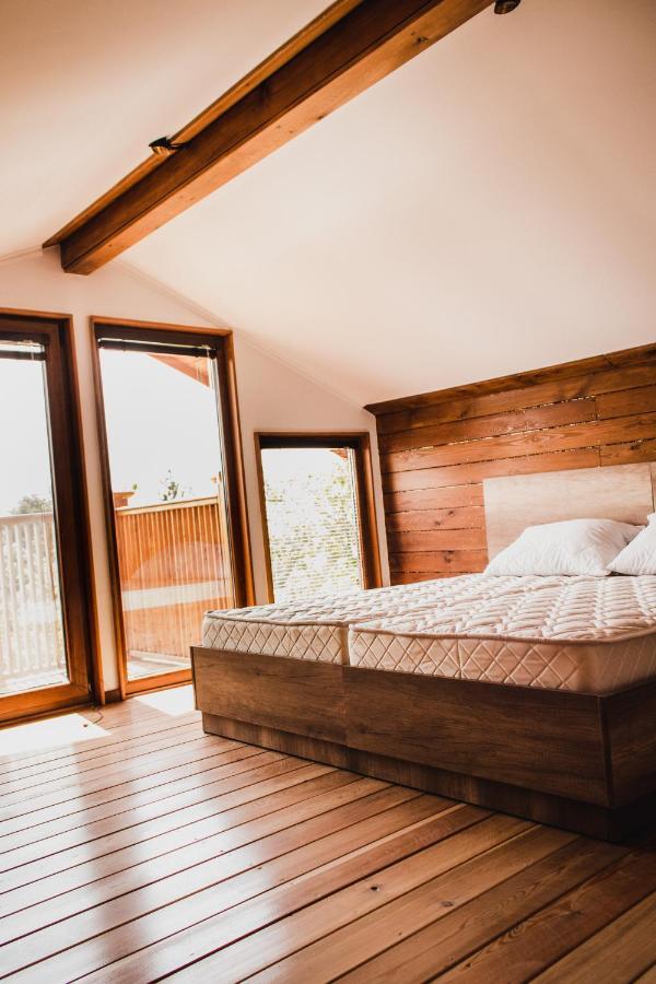 Albena Dream House Βίλα Μπαλτσίκ Εξωτερικό φωτογραφία