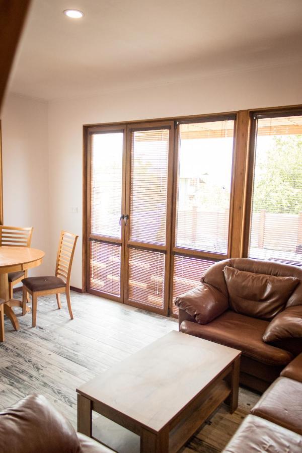 Albena Dream House Βίλα Μπαλτσίκ Εξωτερικό φωτογραφία