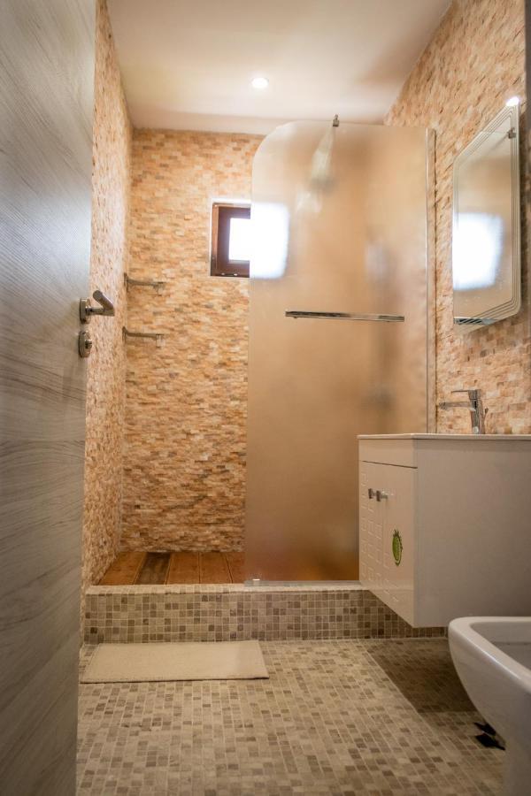 Albena Dream House Βίλα Μπαλτσίκ Εξωτερικό φωτογραφία